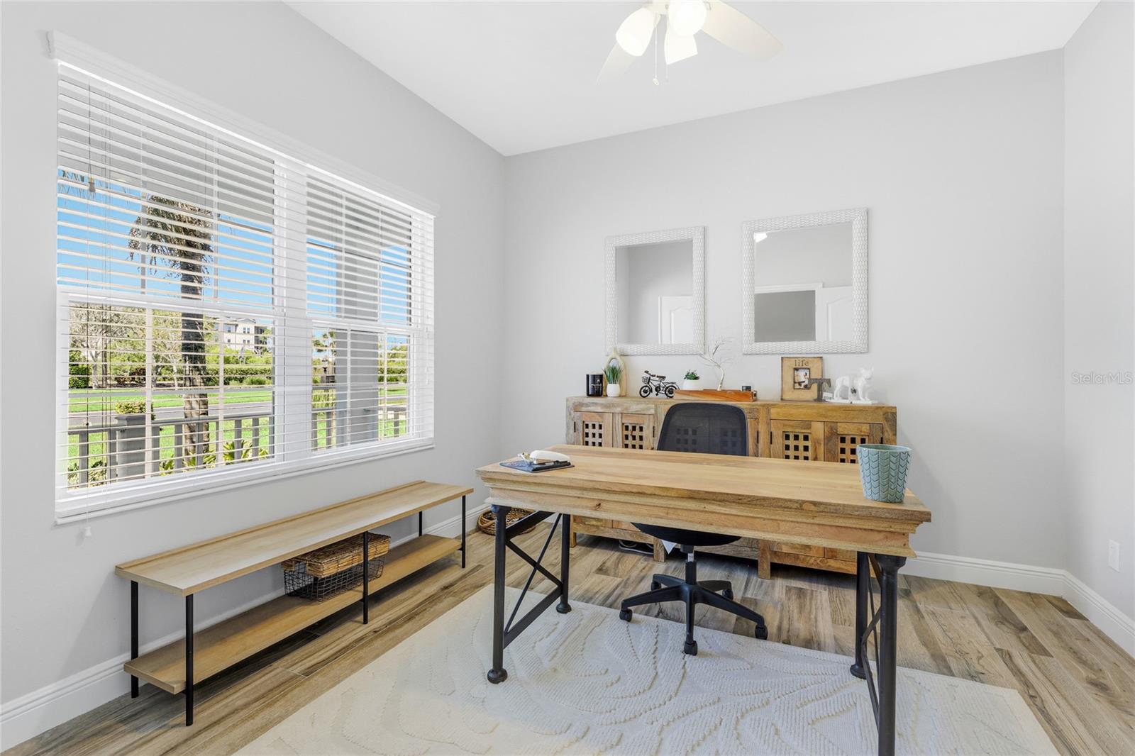 EAGLE TRACE PH IV - Residential