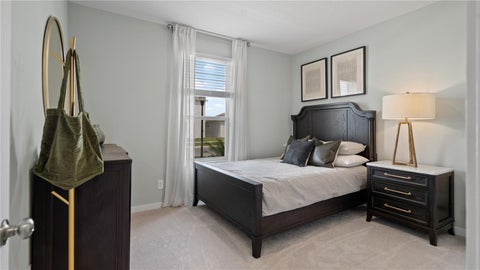 Tiny photo for 1916 Fieldstone Street, Minneola, FL 34715 (MLS # O6452218)