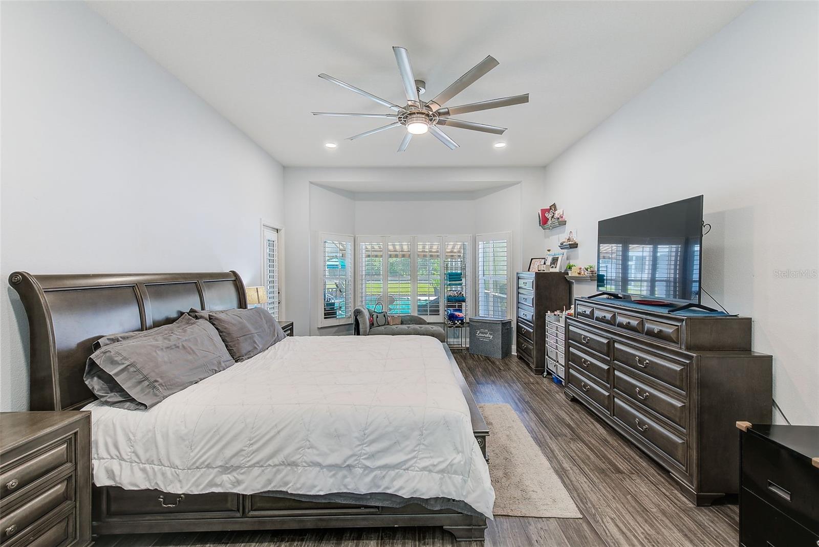 KEYSTONE TERRACE - Residential