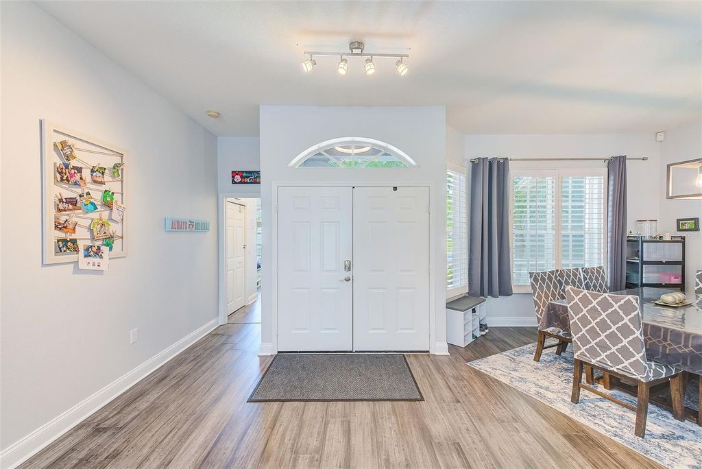 Photo of 8524 Beth Court, Odessa, FL 33556 (MLS # TB8492748)