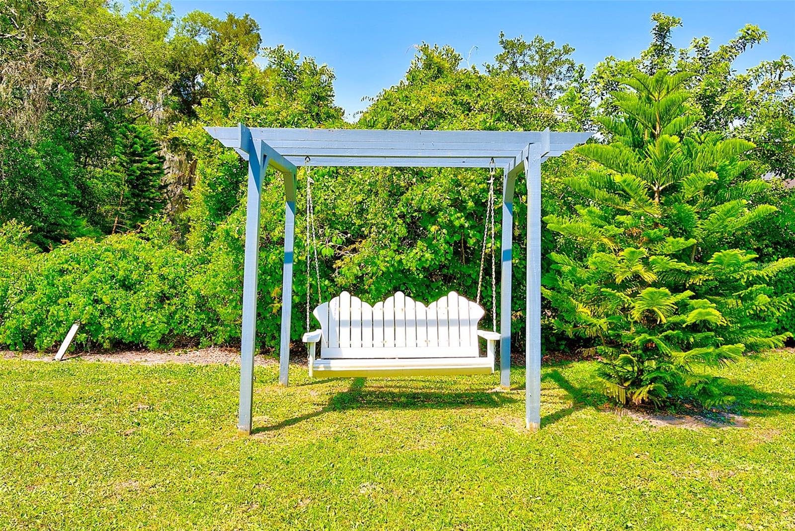 KEYSTONE TERRACE - Residential