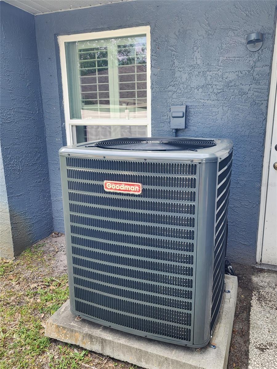 KEYSTONE TERRACE - Residential