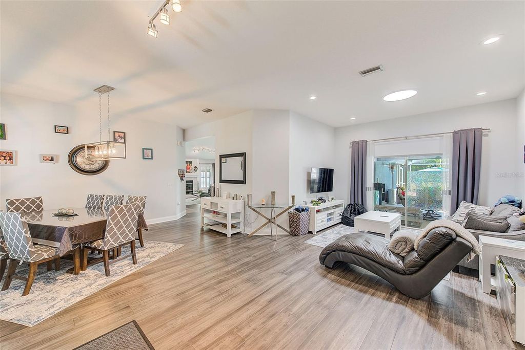 Photo of 8524 Beth Court, Odessa, FL 33556 (MLS # TB8492748)