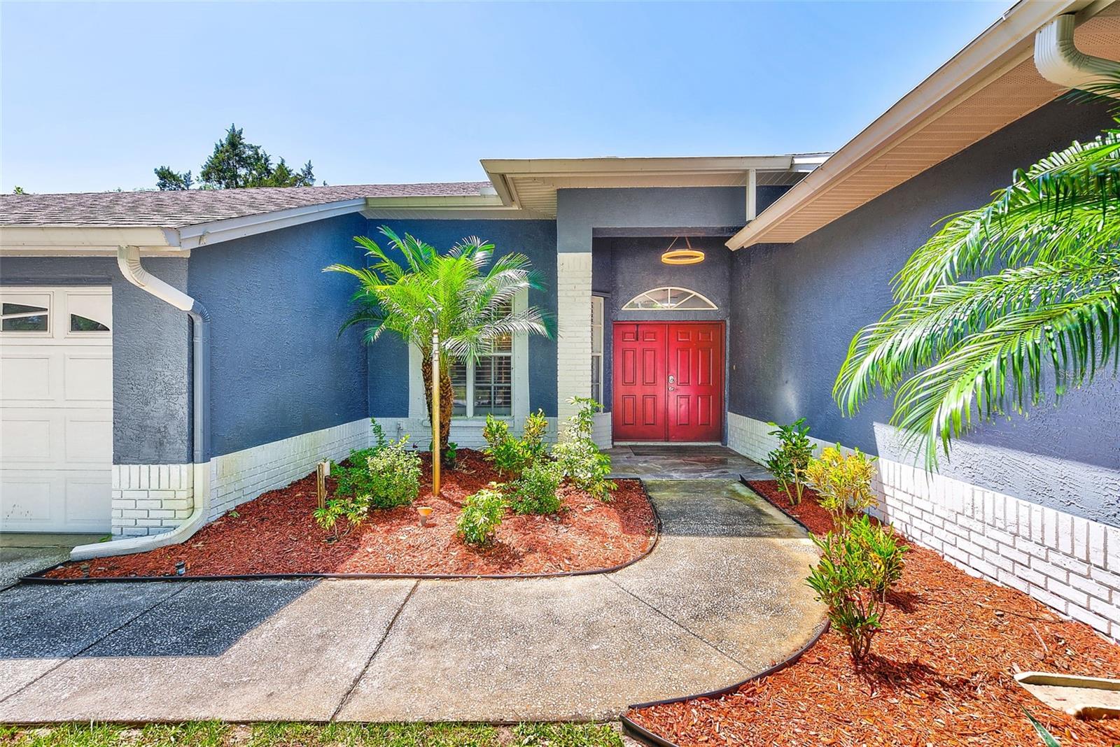 KEYSTONE TERRACE - Residential