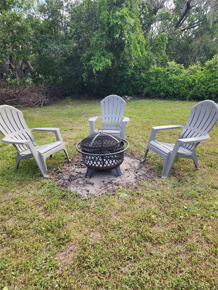 KEYSTONE TERRACE - Residential