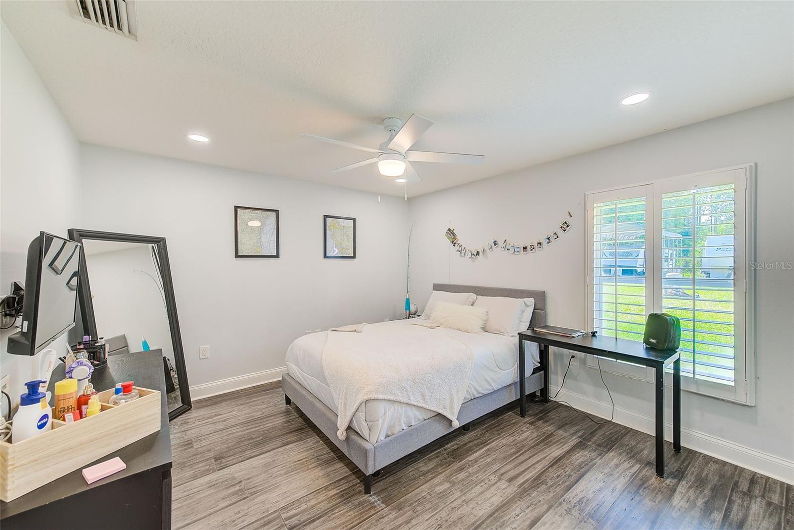 KEYSTONE TERRACE - Residential