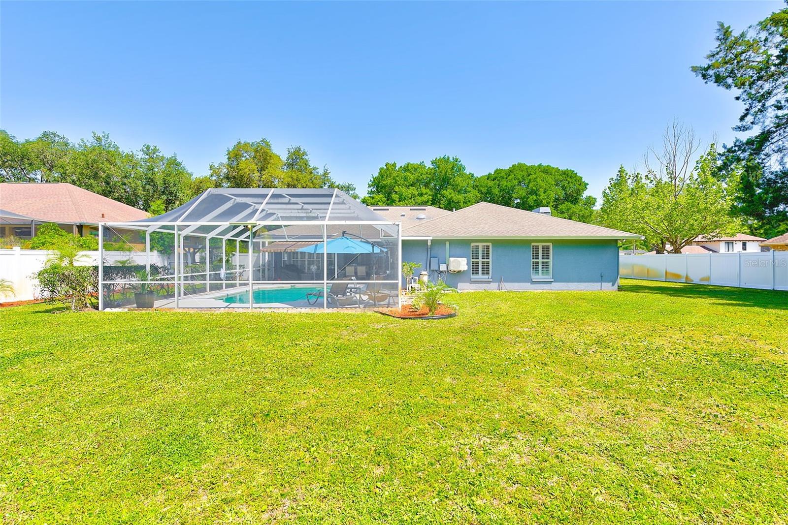 KEYSTONE TERRACE - Residential