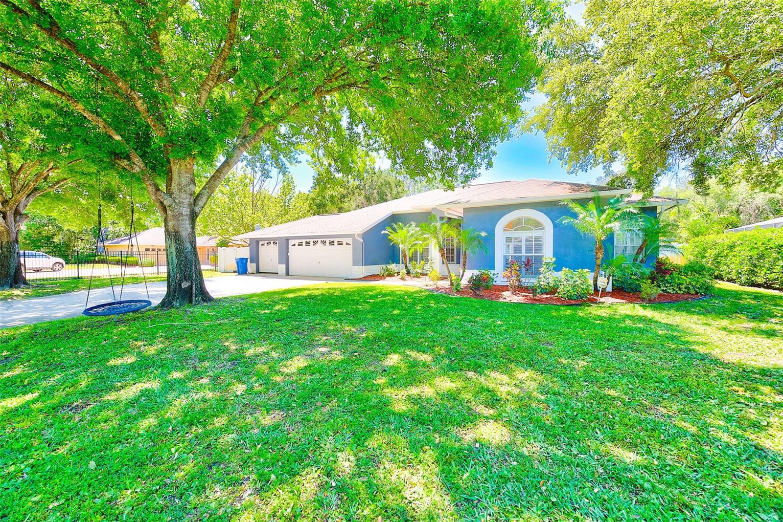 KEYSTONE TERRACE - Residential