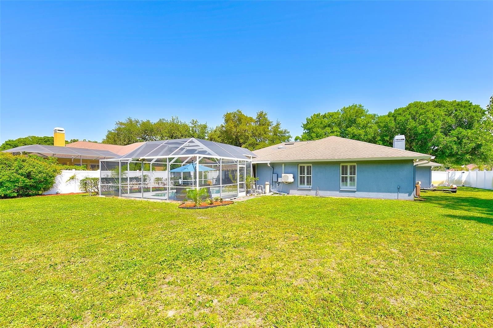 KEYSTONE TERRACE - Residential