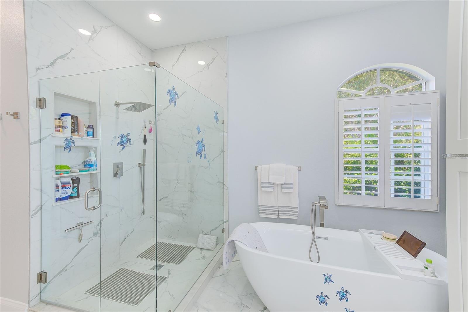 KEYSTONE TERRACE - Residential