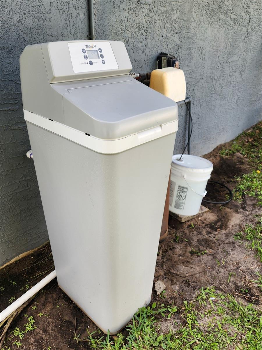 KEYSTONE TERRACE - Residential