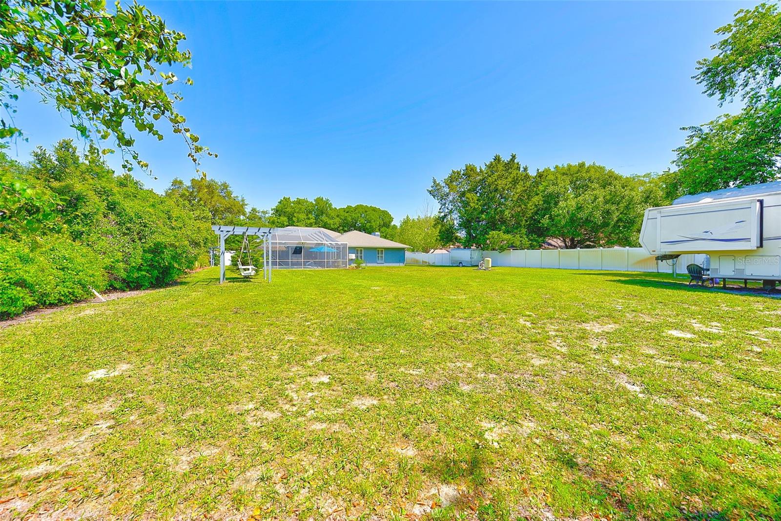 KEYSTONE TERRACE - Residential