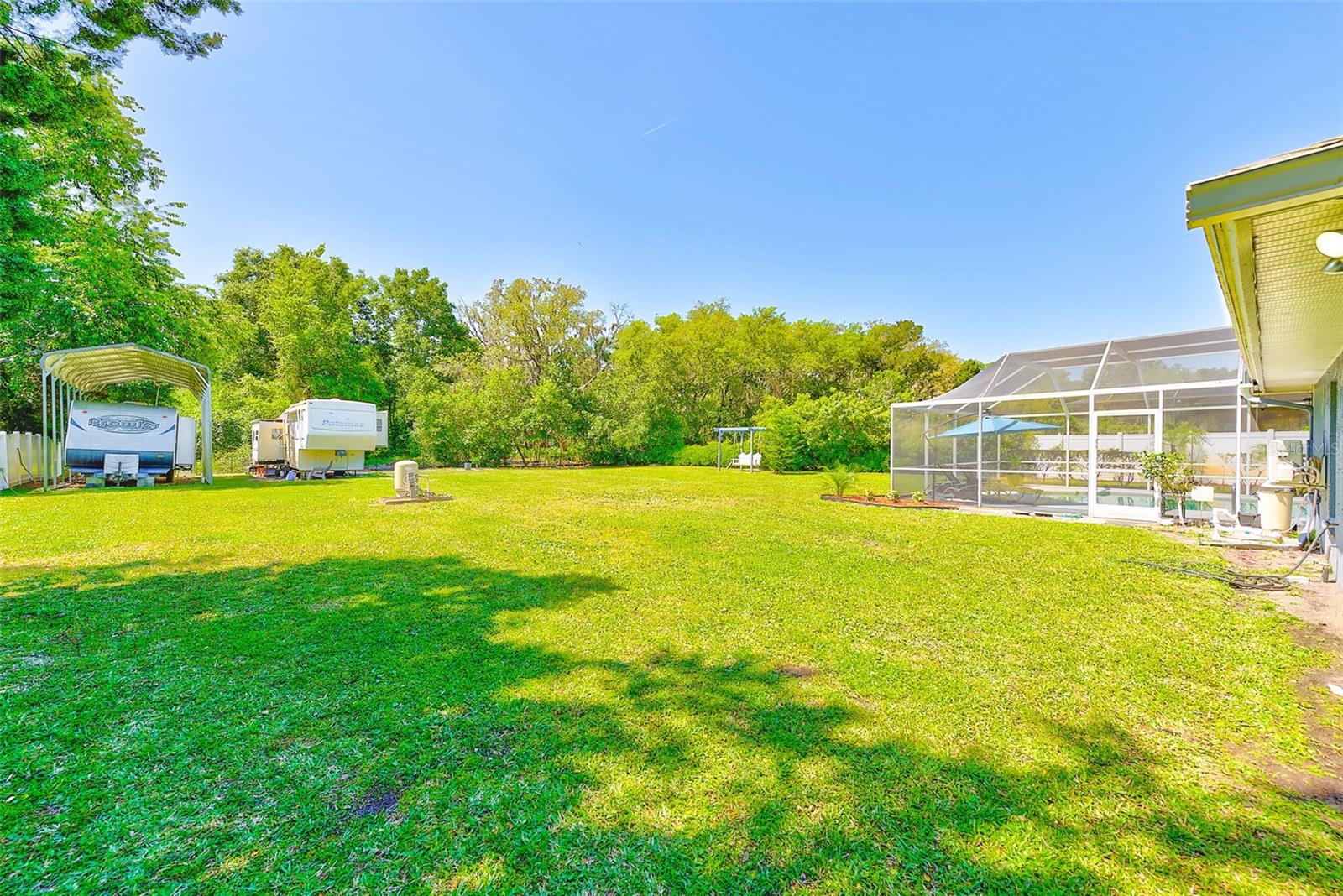 KEYSTONE TERRACE - Residential