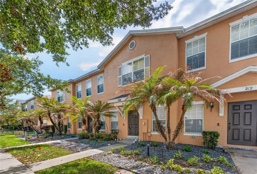 Photo of 216 Deepcove Road, Winter Garden, FL 34787 (MLS # O6399926)