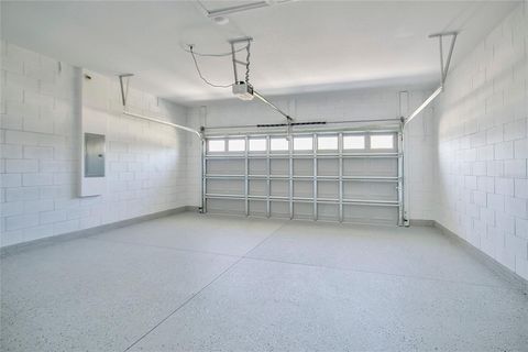 Tiny photo for 469 Marion Oaks Lane, Ocala, FL 34473 (MLS # O6395085)