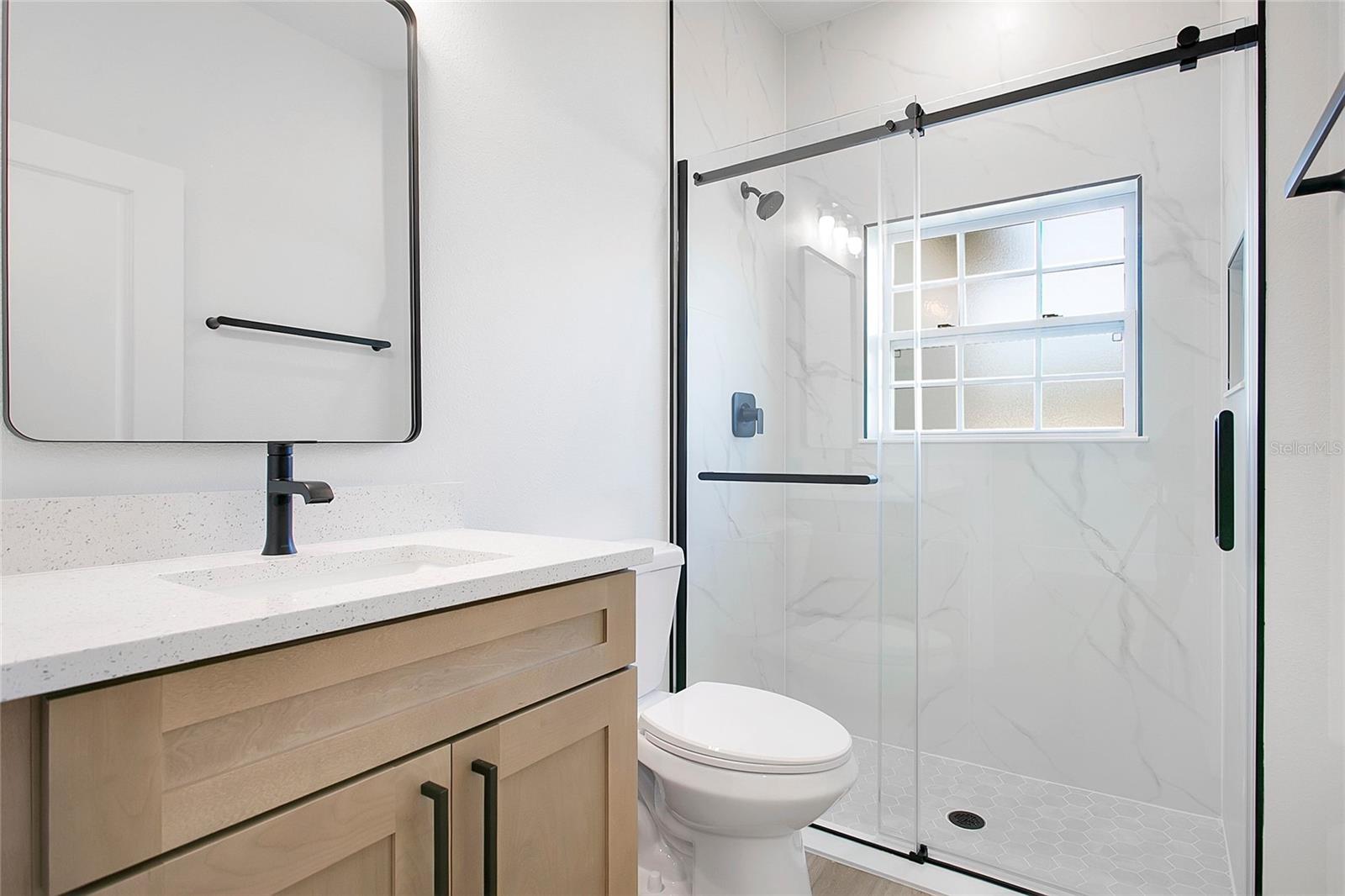 MARION OAKS 03 - Residential