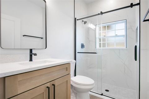 Tiny photo for 469 Marion Oaks Lane, Ocala, FL 34473 (MLS # O6395085)