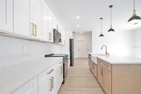 Tiny photo for 469 Marion Oaks Lane, Ocala, FL 34473 (MLS # O6395085)