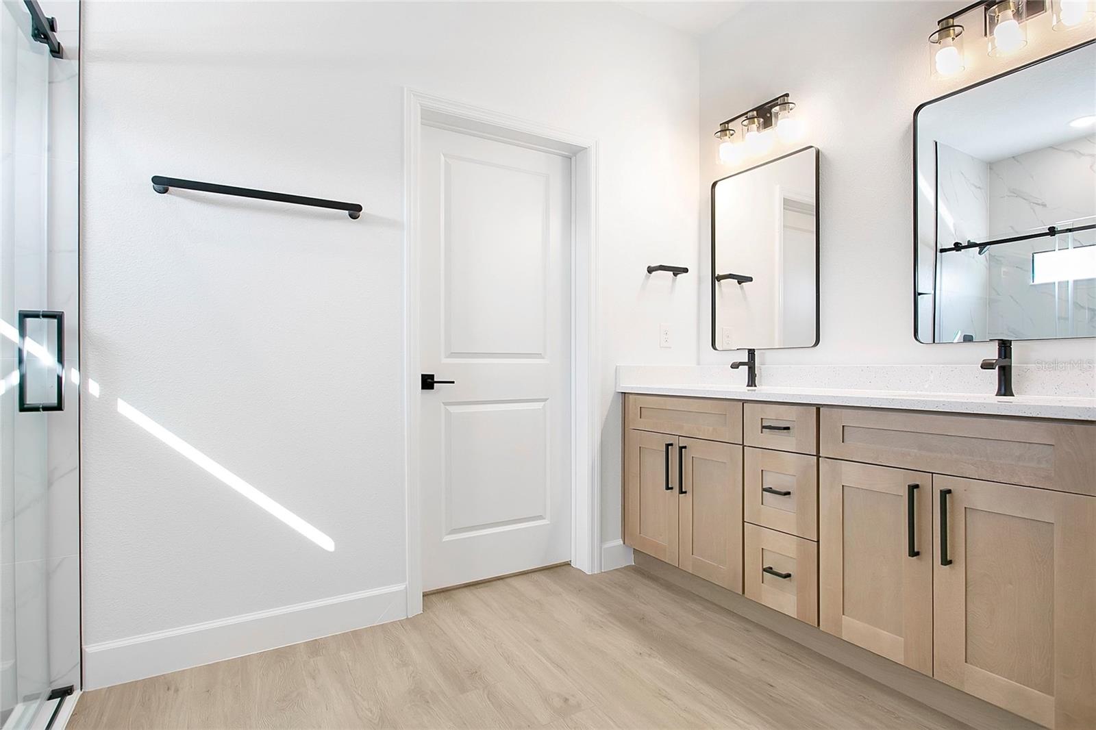 MARION OAKS 03 - Residential