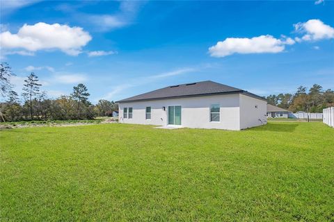 Tiny photo for 469 Marion Oaks Lane, Ocala, FL 34473 (MLS # O6395085)