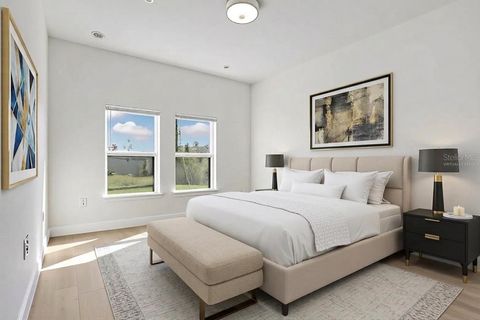 Tiny photo for 469 Marion Oaks Lane, Ocala, FL 34473 (MLS # O6395085)