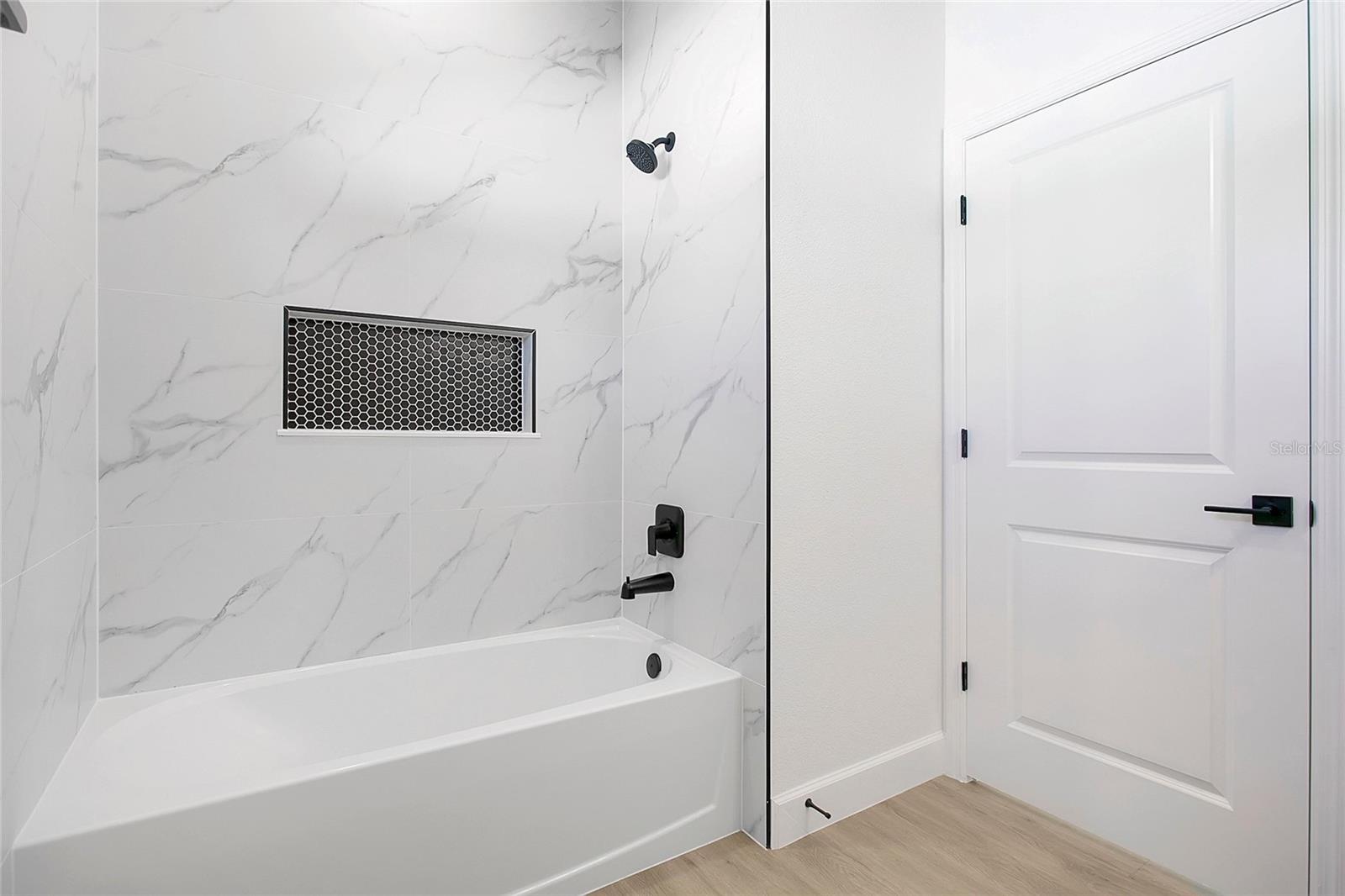 MARION OAKS 03 - Residential