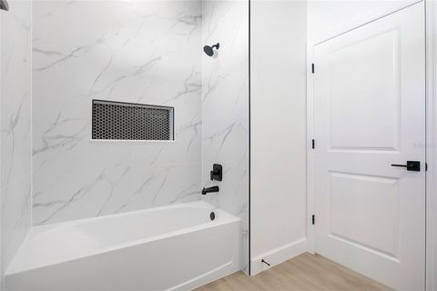 Tiny photo for 469 Marion Oaks Lane, Ocala, FL 34473 (MLS # O6395085)