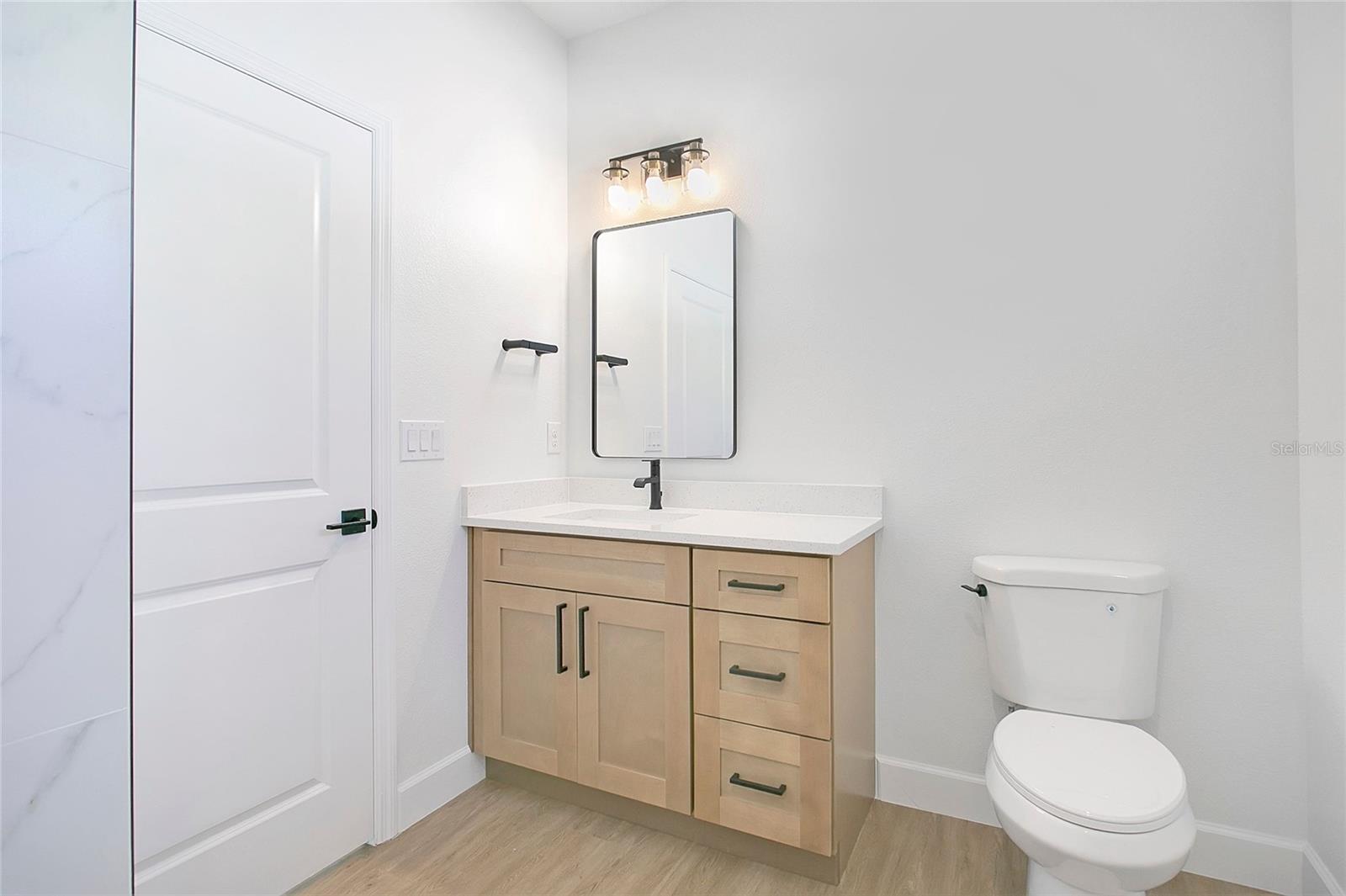 MARION OAKS 03 - Residential