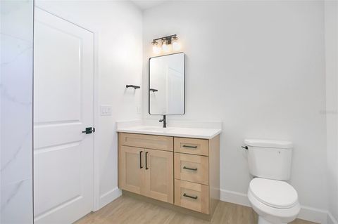 Tiny photo for 469 Marion Oaks Lane, Ocala, FL 34473 (MLS # O6395085)