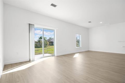 Tiny photo for 469 Marion Oaks Lane, Ocala, FL 34473 (MLS # O6395085)