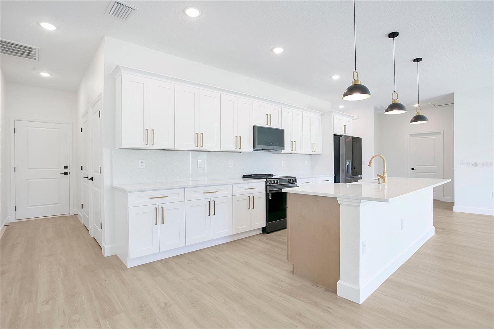 MARION OAKS 03 - Residential