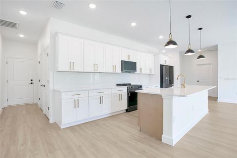 Tiny photo for 469 Marion Oaks Lane, Ocala, FL 34473 (MLS # O6395085)