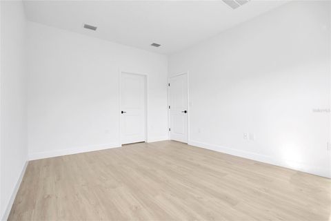 Tiny photo for 469 Marion Oaks Lane, Ocala, FL 34473 (MLS # O6395085)