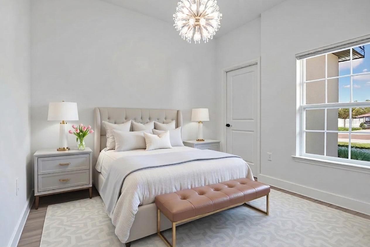 MARION OAKS 03 - Residential