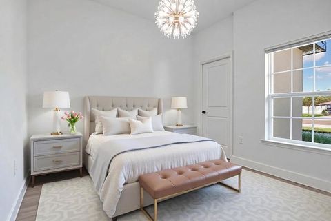 Tiny photo for 469 Marion Oaks Lane, Ocala, FL 34473 (MLS # O6395085)