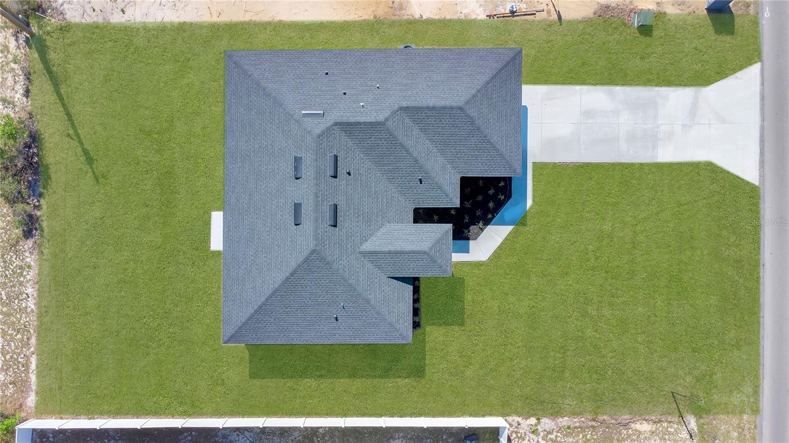 MARION OAKS 03 - Residential