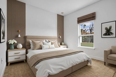 Tiny photo for 469 Marion Oaks Lane, Ocala, FL 34473 (MLS # O6395085)