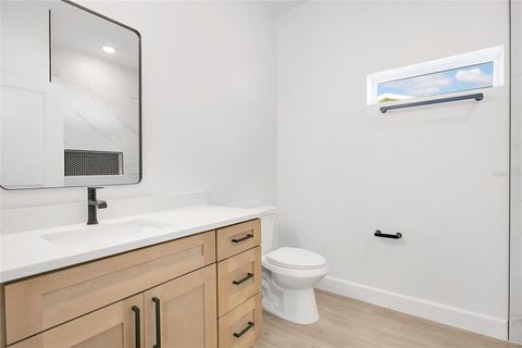 Tiny photo for 469 Marion Oaks Lane, Ocala, FL 34473 (MLS # O6395085)