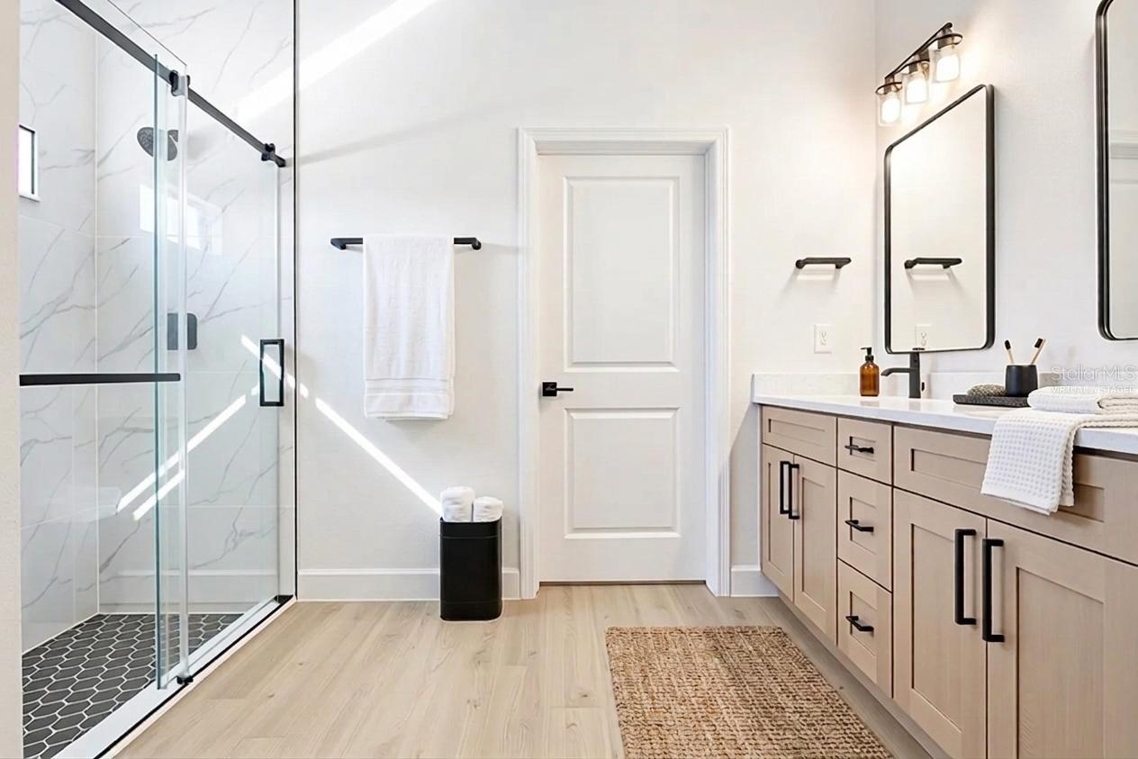 MARION OAKS 03 - Residential