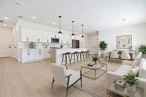 Tiny photo for 469 Marion Oaks Lane, Ocala, FL 34473 (MLS # O6395085)