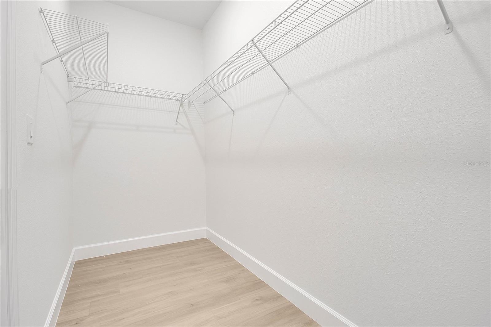 MARION OAKS 03 - Residential