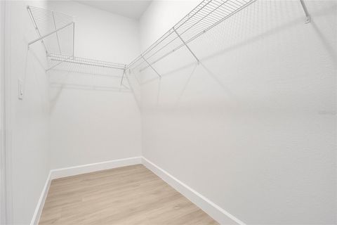 Tiny photo for 469 Marion Oaks Lane, Ocala, FL 34473 (MLS # O6395085)