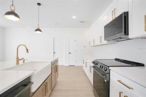 Tiny photo for 469 Marion Oaks Lane, Ocala, FL 34473 (MLS # O6395085)