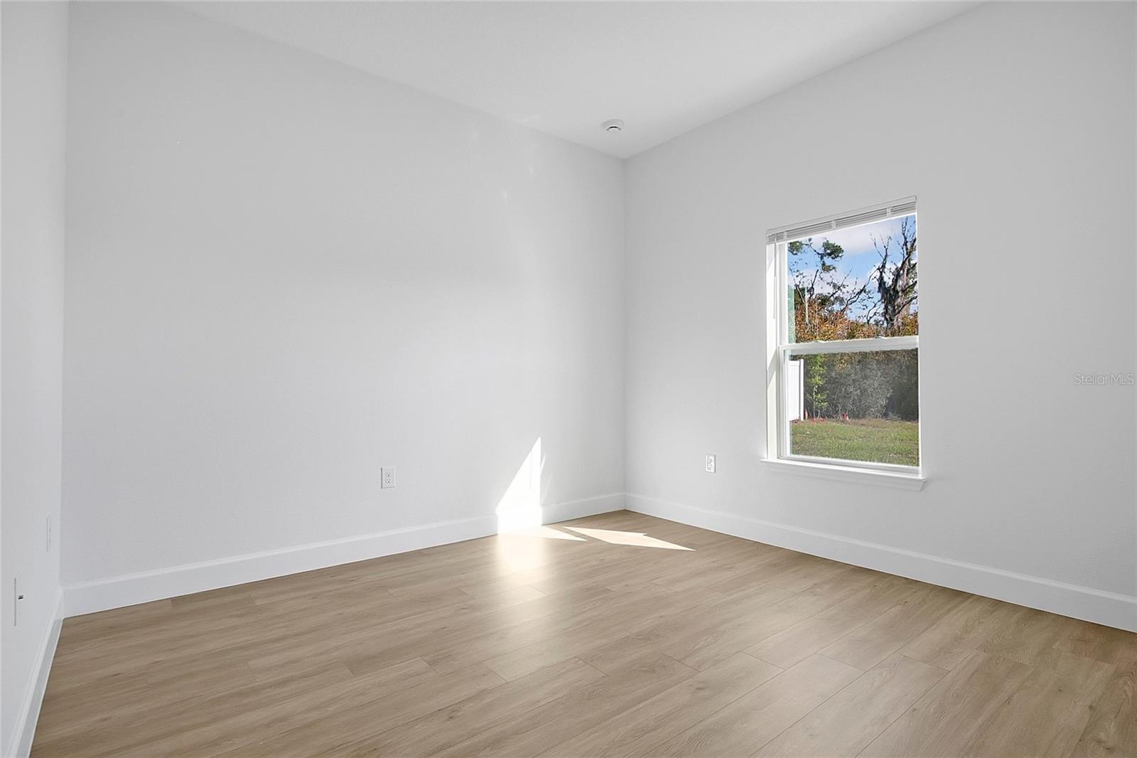 MARION OAKS 03 - Residential