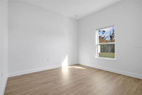 Tiny photo for 469 Marion Oaks Lane, Ocala, FL 34473 (MLS # O6395085)