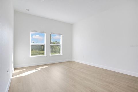 Tiny photo for 469 Marion Oaks Lane, Ocala, FL 34473 (MLS # O6395085)