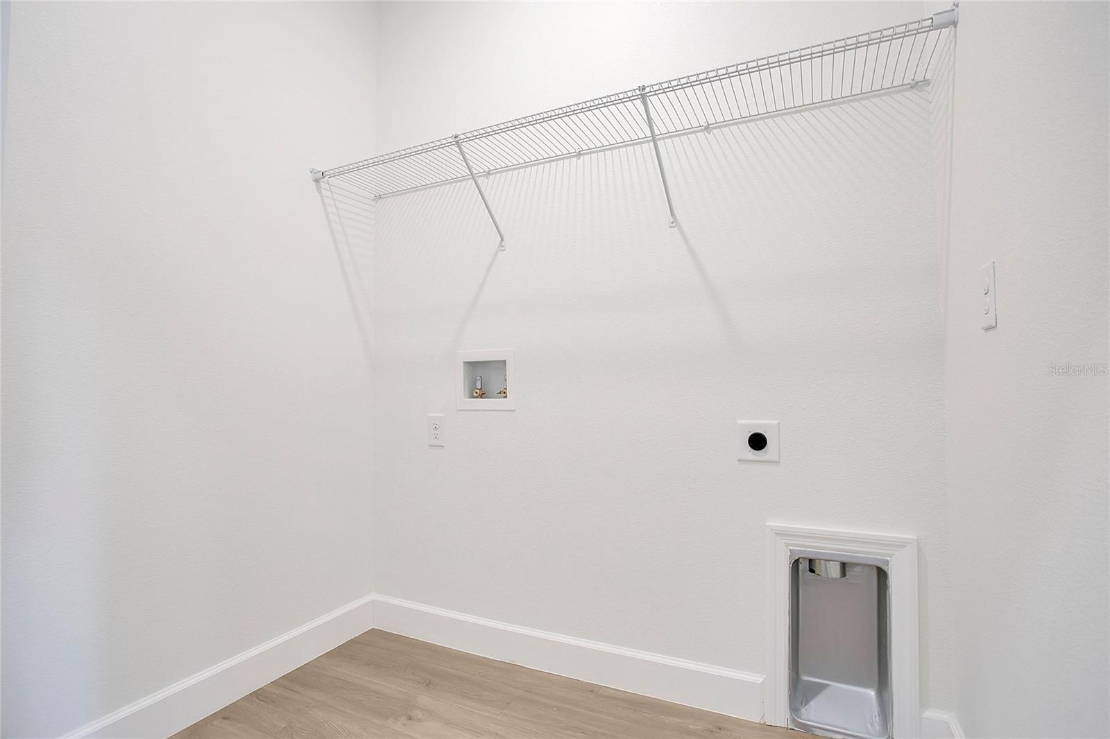 MARION OAKS 03 - Residential