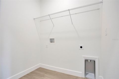 Tiny photo for 469 Marion Oaks Lane, Ocala, FL 34473 (MLS # O6395085)