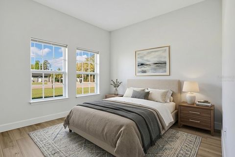 Tiny photo for 469 Marion Oaks Lane, Ocala, FL 34473 (MLS # O6395085)