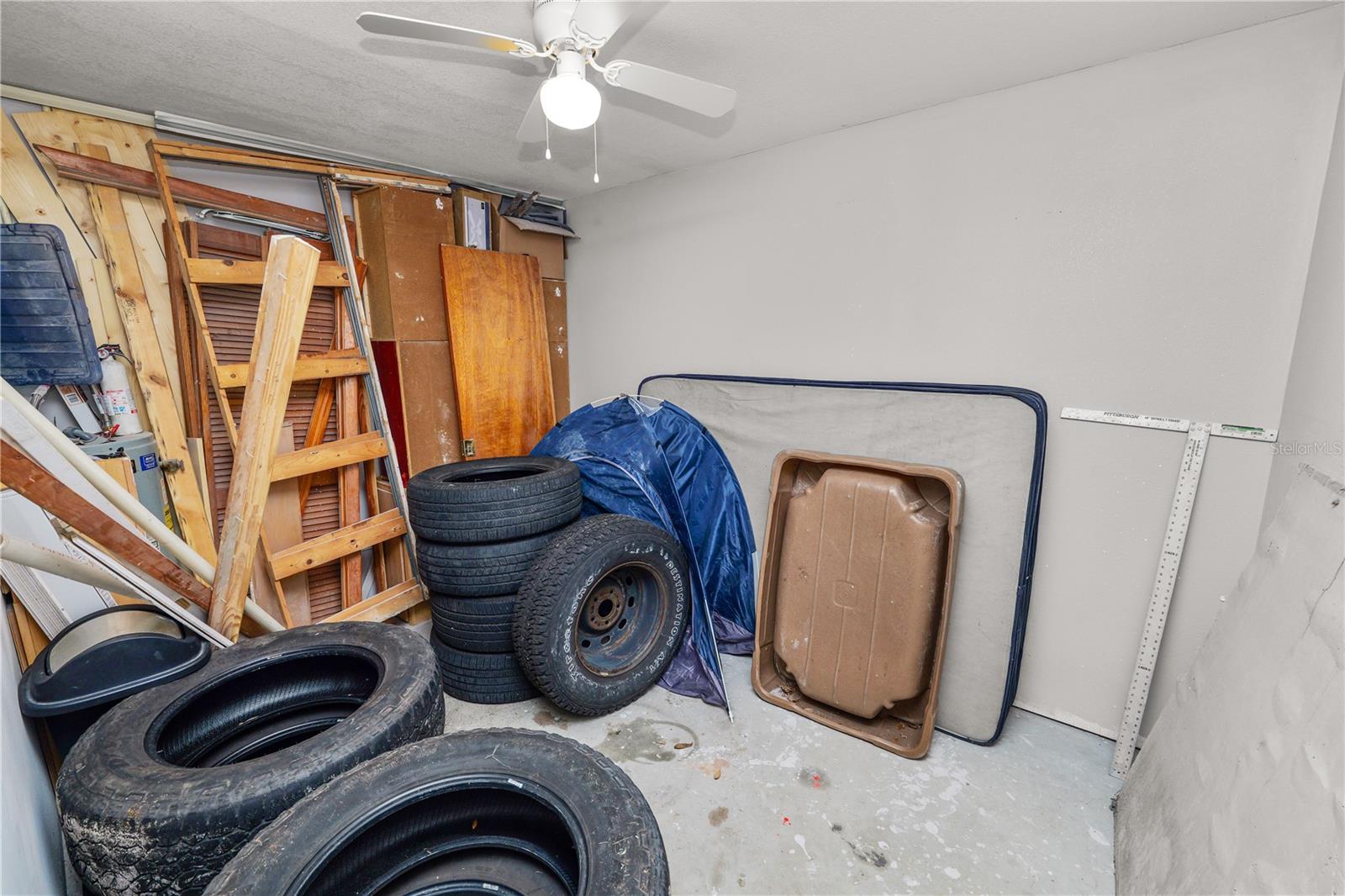 L N PIPKINS ADD - Residential